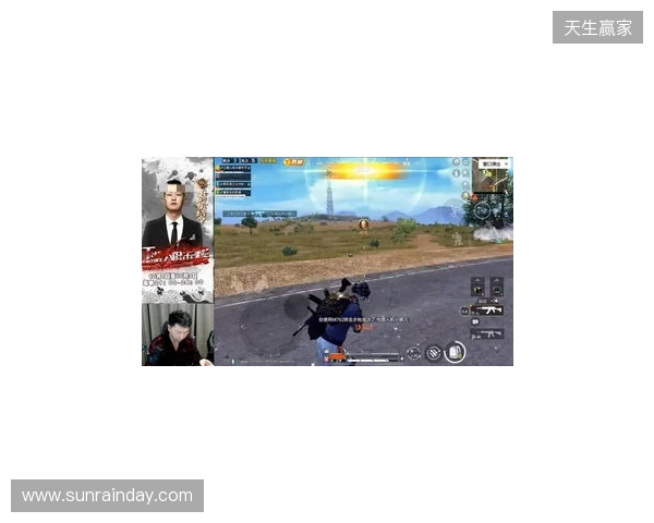 tN1R：当你乐在其中时就不会厌倦CS，动力来自于目标