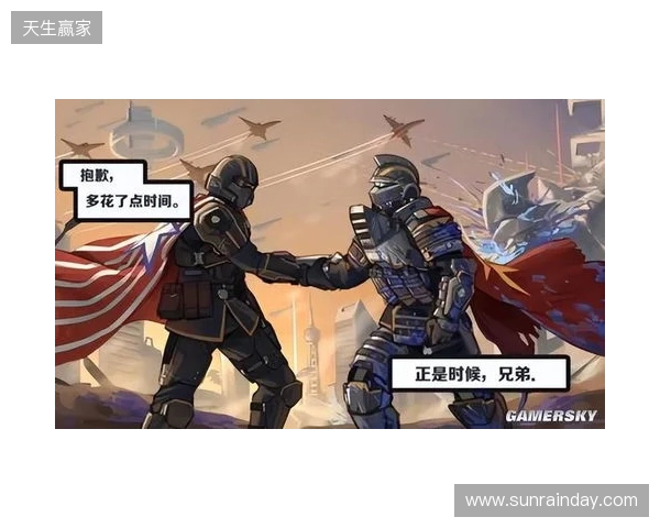 V我148.5！与“超级地球”一起反击生化人！