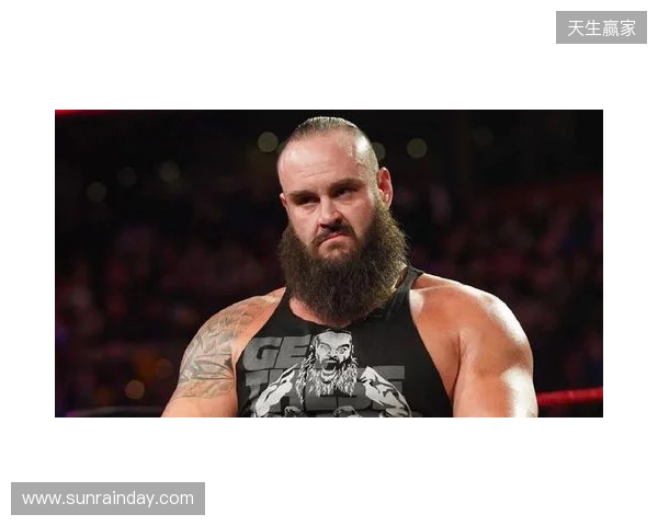 BESTIA下放timo，为引入前ShindeN选手nacho让位