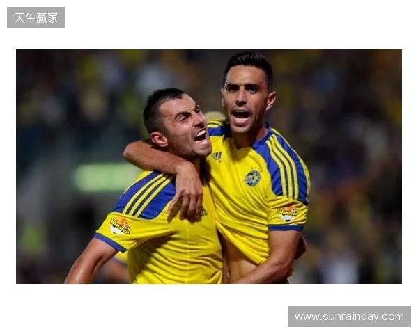 金冕加身王朝永铸！Vitality夺得PGL克卢日-纳波卡2026