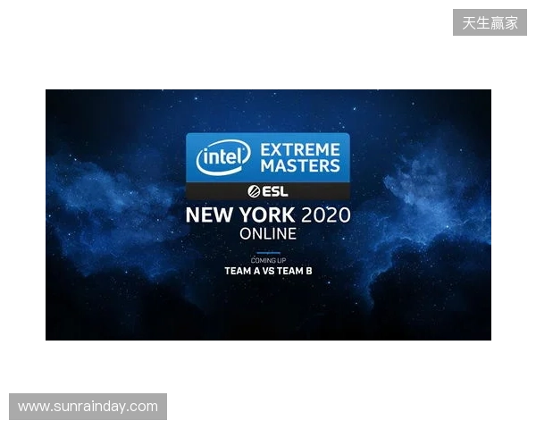 IEM克拉科夫收视数据:BC.G登顶,NAVI、Spirit紧随其后 IEM克拉科夫收视数据:BC.G登顶,NAVI、Spirit紧随其后