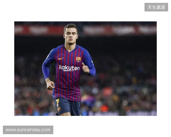 官宣：9INE签下flayy顶替shield，波兰三核正式成型