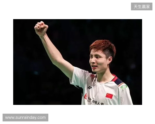 BLAST鹿特丹公开赛2026:险胜过关,PV 2-1 NIP BLAST鹿特丹公开赛2026:险胜过关,PV 2-1 NIP