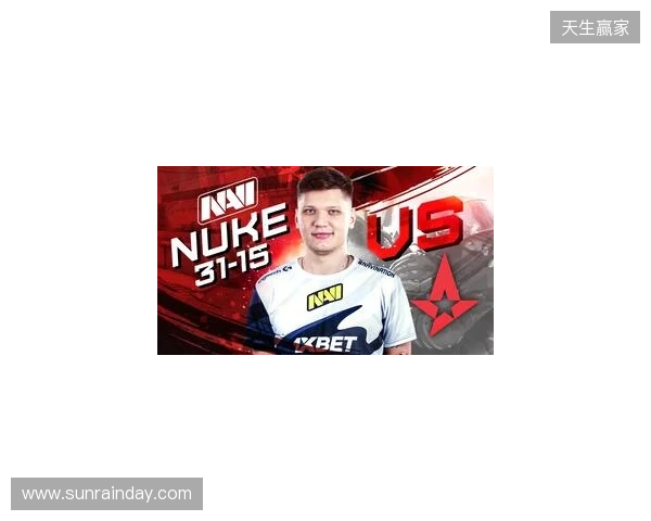 BLAST鹿特丹公开赛2026：毫无悬念，Vitality 2-0 9z