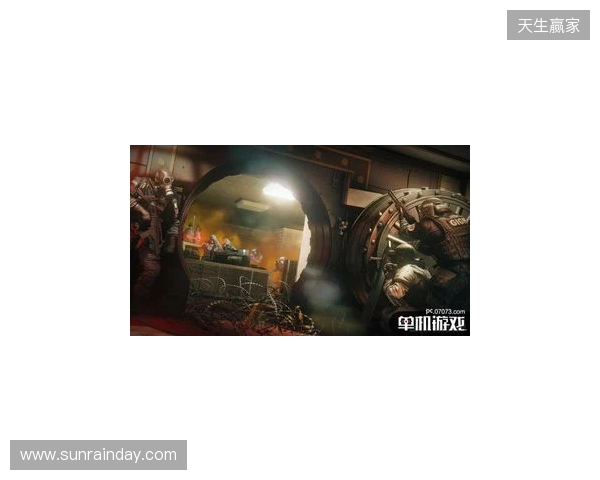 《彩虹六号：攻势》中国赛区成立