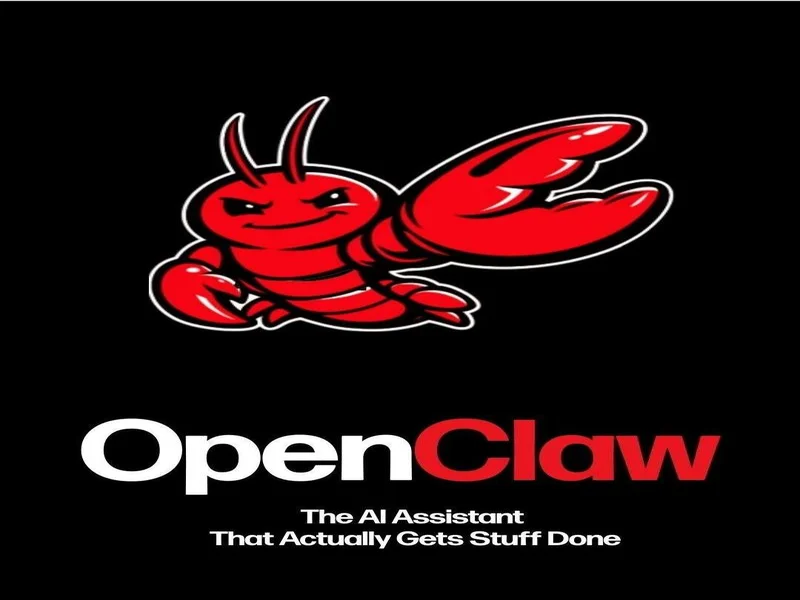 告别小龙虾部署难题！让openclaw落地零门槛，724claw永动虾上线